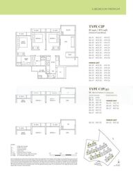 Aurelle Of Tampines (D18), Condominium #492900751